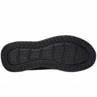 Сапоги Skechers ON-THE-GO STELLAR thumbnav 4