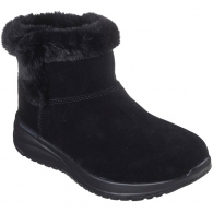 Сапоги Skechers ON-THE-GO STELLAR thumbnav 5