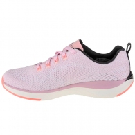 Кроссовки Skechers Ultra Groove thumbnav 1