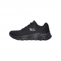 Кроссовки Skechers Arch Fit thumbnav 1
