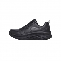 Кроссовки Skechers Walker Leather thumbnav 1