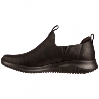 Кроссовки Skechers Ultra Flex thumbnav 1