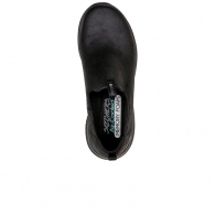 Кроссовки Skechers Ultra Flex thumbnav 2