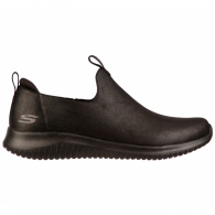 Кроссовки Skechers Ultra Flex thumbnav 3
