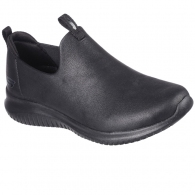 Кроссовки Skechers Ultra Flex thumbnav 4