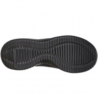Кроссовки Skechers Ultra Flex thumbnav 5