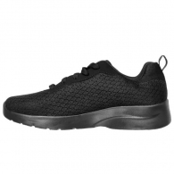 Кроссовки Skechers Dynamight 2.0 thumbnav 1