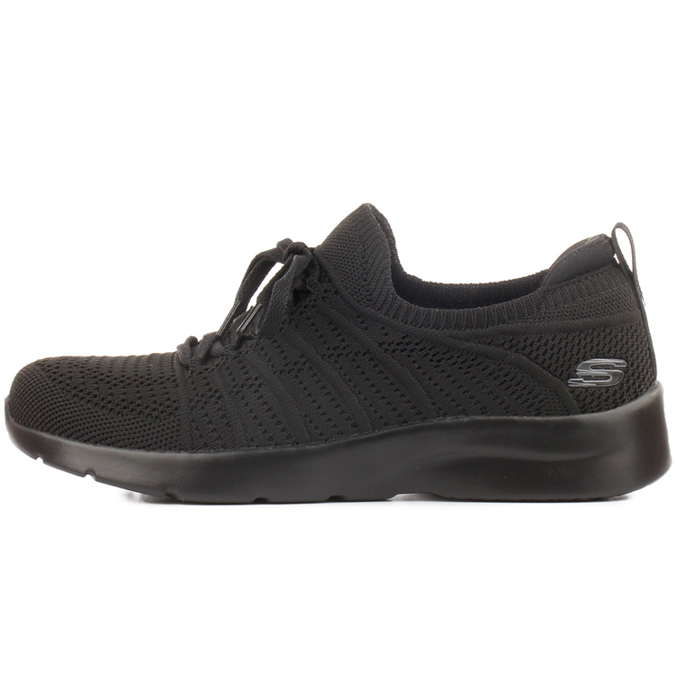 Кроссовки Skechers Ultra Flex 2.0 / Женский / 37 / Черный photo 1 Кроссовки Skechers Ultra Flex 2.0 / Женский / 37 / Черный photo 1