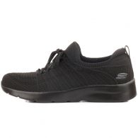 Кроссовки Skechers Ultra Flex 2.0 thumbnav 1