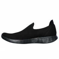 Кроссовки Skechers You Define thumbnav 1