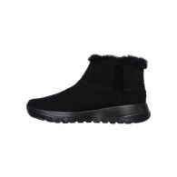 Кроссовки Skechers Joy-Bundle Up thumbnav 1