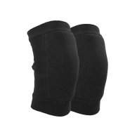 Genunchiere Grace Dance Kneepads thumbnav 1