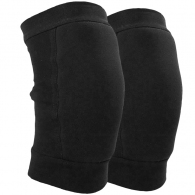Genunchiere Grace Dance Kneepads thumbnav 2
