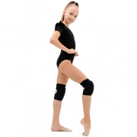 Genunchiere Grace Dance Kneepads thumbnav 5