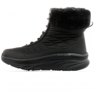 Сапоги Skechers DLUX WALKER-WINTER  thumbnav 1