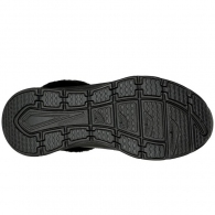 Сапоги Skechers DLUX WALKER-WINTER  thumbnav 3