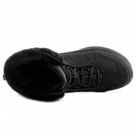 Сапоги Skechers DLUX WALKER-WINTER  thumbnav 4