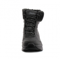 Сапоги Skechers DLUX WALKER-WINTER  thumbnav 5