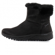 Сапоги Skechers ESCAPE PLAN - COZY C thumbnav 1