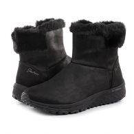 Сапоги Skechers ESCAPE PLAN - COZY C thumbnav 2