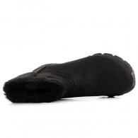 Сапоги Skechers ESCAPE PLAN - COZY C thumbnav 3