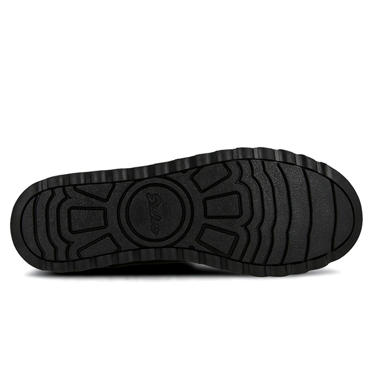 Сапоги Skechers KEEPSAKES 2.0-HOME S / Женский / 36 / Черный photo 4
