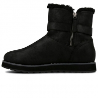 Сапоги Skechers KEEPSAKES 2.0-HOME S thumbnav 1