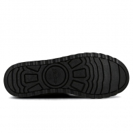 Сапоги Skechers KEEPSAKES 2.0-HOME S thumbnav 4