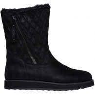 Сапоги Skechers KEEPSAKES 2.0 - MORN thumbnav 2