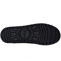 Сапоги Skechers KEEPSAKES 2.0 - MORN thumbnav 3