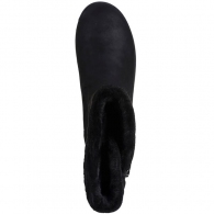 Сапоги Skechers KEEPSAKES 2.0 - MORN thumbnav 4