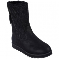 Сапоги Skechers KEEPSAKES 2.0 - MORN thumbnav 5