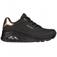 Кроссовки Skechers Uno thumbnav 3