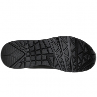 Кроссовки Skechers Uno thumbnav 4