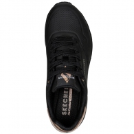 Кроссовки Skechers Uno thumbnav 5