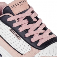 Кроссовки Skechers UNO - TWO MUCH FUN thumbnav 3