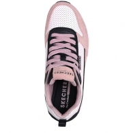 Кроссовки Skechers UNO - TWO MUCH FUN thumbnav 4