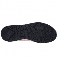 Кроссовки Skechers UNO - TWO MUCH FUN thumbnav 5