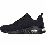 Кроссовки Skechers TRES-AIR UNO - AH thumbnav 1
