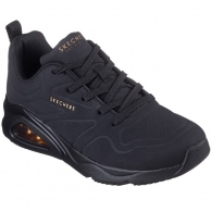 Кроссовки Skechers TRES-AIR UNO - AH thumbnav 4