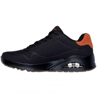 Кроссовки Skechers UNO - SUITED ON AIR thumbnav 1