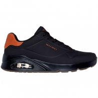 Кроссовки Skechers UNO - SUITED ON AIR thumbnav 2