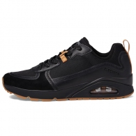 Кроссовки Skechers UNO - LAYOVER thumbnav 1