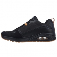 Кроссовки Skechers UNO - LAYOVER thumbnav 2
