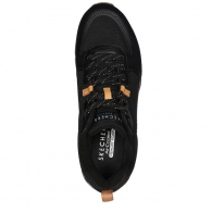 Кроссовки Skechers UNO - LAYOVER thumbnav 4