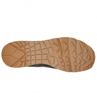 Кроссовки Skechers UNO - LAYOVER thumbnav 5