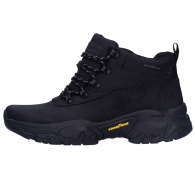 Кроссовки Skechers TERRAFORM - RENFROW  thumbnav 1
