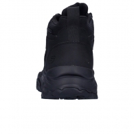 Кроссовки Skechers TERRAFORM - RENFROW  thumbnav 2