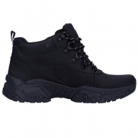 Кроссовки Skechers TERRAFORM - RENFROW  thumbnav 3