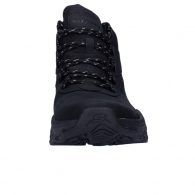 Кроссовки Skechers TERRAFORM - RENFROW  thumbnav 4